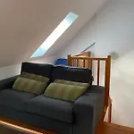 Apartamento Altur 5 Jaca