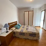 Appartamento Altur 5 Jaca
