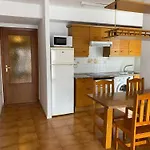 Appartamento Altur 5