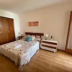 Appartamento Altur 5