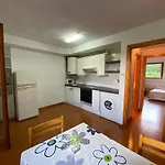 Appartamento Altur 5 Jaca