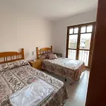 Altur 5 Appartamento