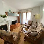 Lägenhet Altur 5 *