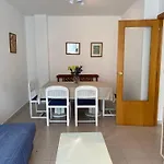Appartamento Altur 5 *