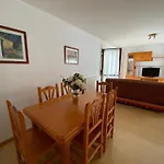 Altur 5 Appartamento *