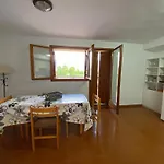 Appartamento Altur 5 *