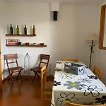 Altur 5 Appartamento *