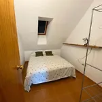 Appartamento Altur 5