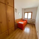 Altur 5 * Jaca