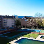 Altur 5 *