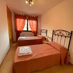Altur 5 Appartamento