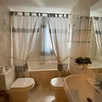Altur 5 * Jaca