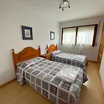 Altur 5 * Jaca