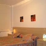 Appartamento Altur 5 *