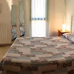 Altur 5 Appartamento