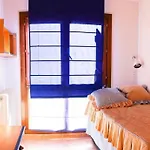 Altur 5 * Jaca