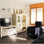 Lägenhet Altur 5 *