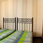 Appartamento Altur 5 Jaca