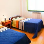 Appartamento Altur 5 *