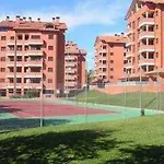 Altur 5