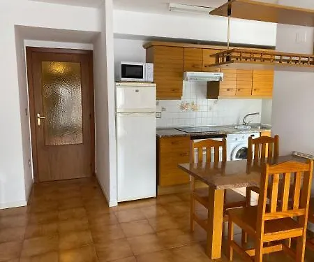 Apartamento Altur 5