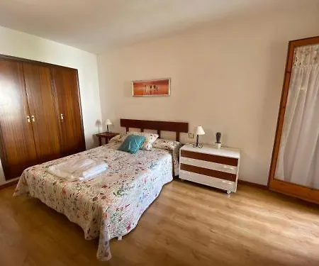 Apartamento Altur 5