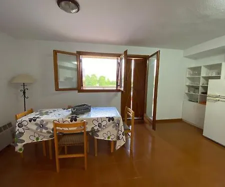 Apartment Altur 5 *