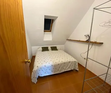 Appartement Altur 5