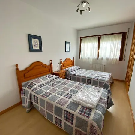 Altur 5 * Jaca