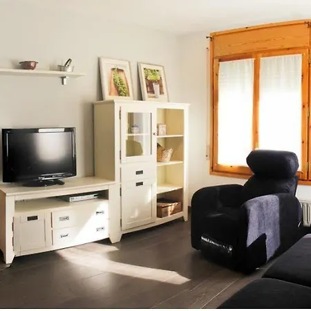 Apartamento Altur 5 *