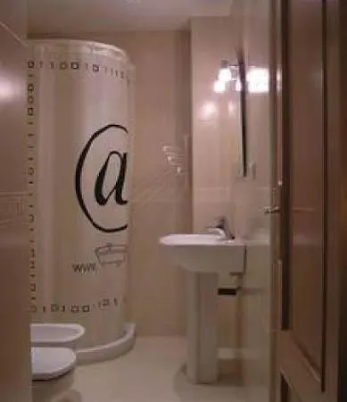 شقة Altur 5 جاكا