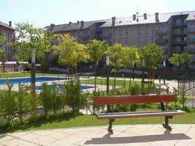 Altur 5 *