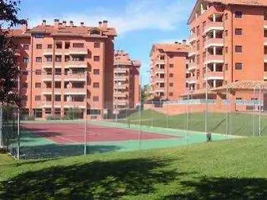Altur 5