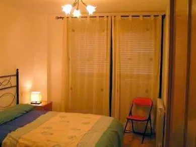 Apartamento Altur 5
