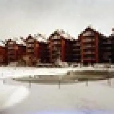 Apartment Altur 5