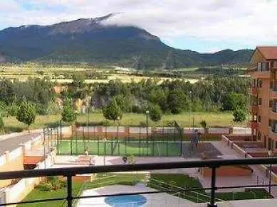 Altur 5 דירה ז'אקה